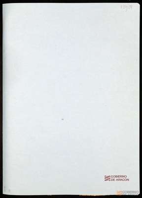 miniatura documento adjunto