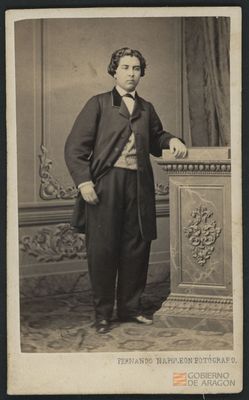 "Ramón Bielsa"