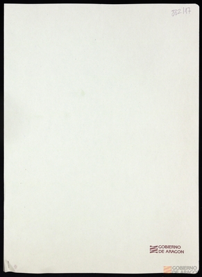 miniatura documento adjunto