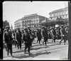 Desfile militar. Julio Requejo