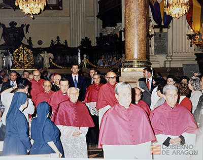miniatura documento adjunto