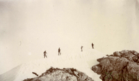 Le Petit Vignemale