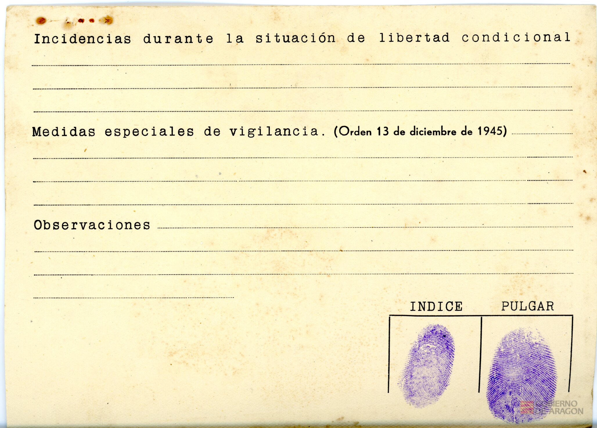 Bellosta Guallar, Mateo. Bierge