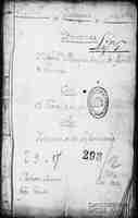 miniatura documento adjunto