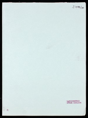 miniatura documento adjunto