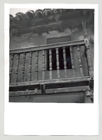 Obras de arte ( galerías típicas de la localidad ). Albarracín