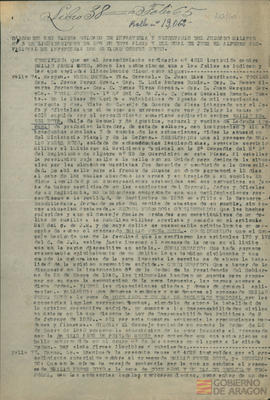 miniatura documento adjunto