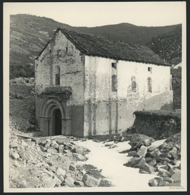 miniatura documento adjunto