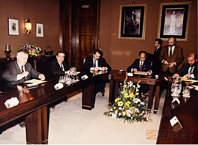 miniatura documento adjunto
