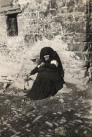 Ansó