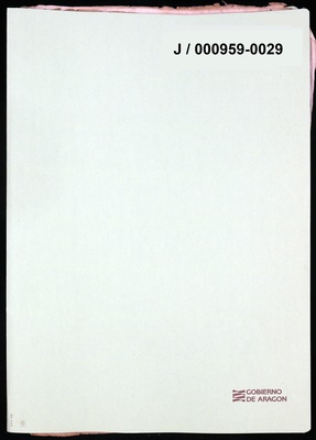 miniatura documento adjunto