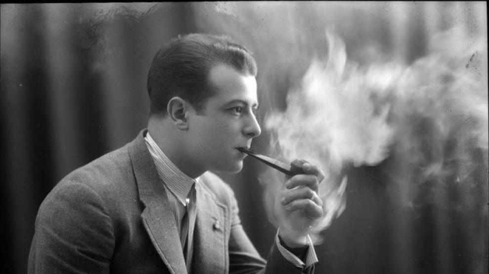 Manuel Coyne