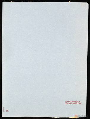 miniatura documento adjunto
