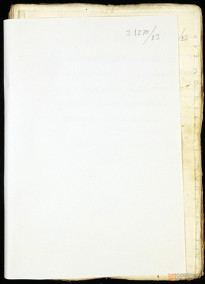 miniatura documento adjunto