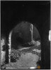 "Valderrobres, Teruel. Un rincón del castillo. Estilo: Gótico.". Juan Mora Insa