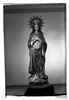 Imagen de la Inmaculada Concepción