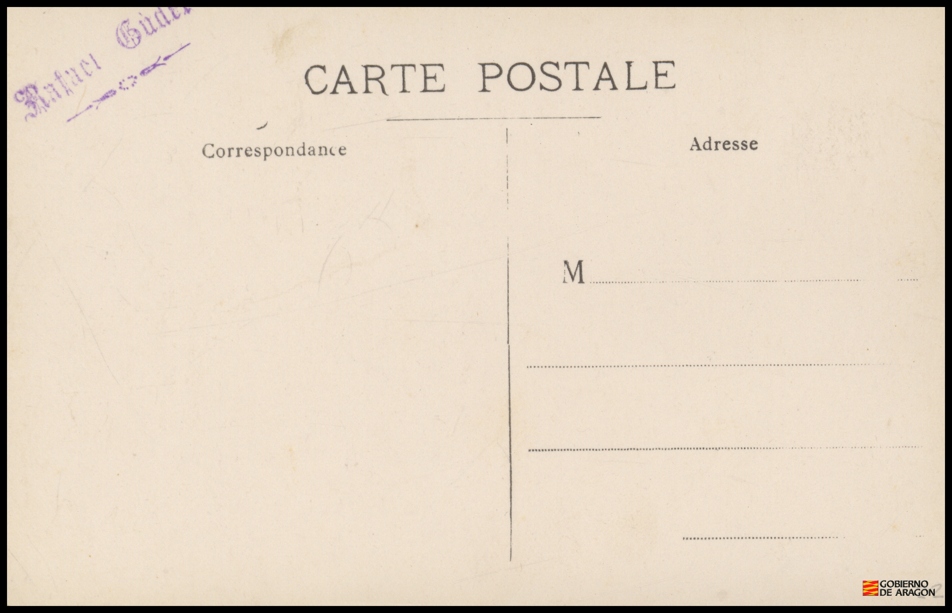 "Real Monasterio de SIGENA. Artesonado en la Sala Capitular"