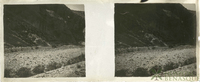 Paisaje rural