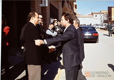 miniatura documento adjunto