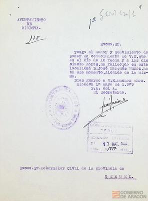 miniatura documento adjunto