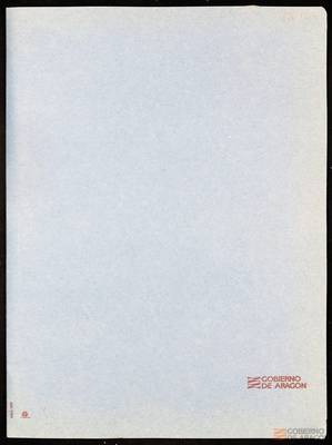 miniatura documento adjunto
