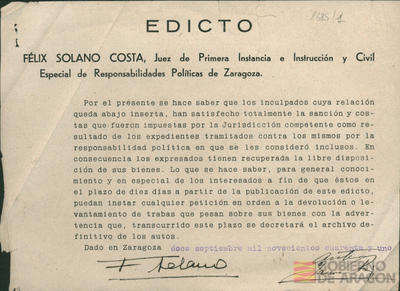 miniatura documento adjunto