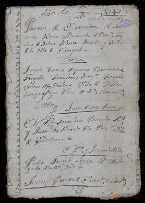 miniatura documento adjunto