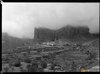 "Agüero, Huesca. Vista general.". Juan Mora Insa