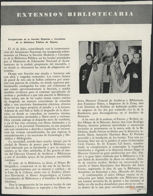 miniatura documento adjunto