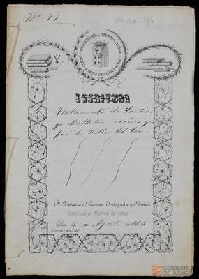 miniatura documento adjunto