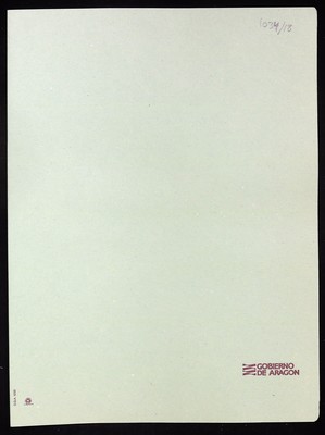 miniatura documento adjunto
