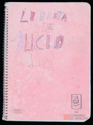 miniatura documento adjunto