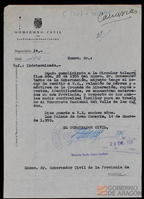 miniatura documento adjunto