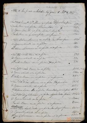 miniatura documento adjunto