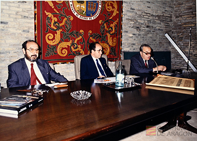 miniatura documento adjunto