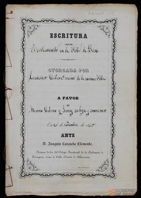 miniatura documento adjunto