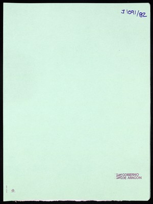 miniatura documento adjunto