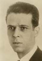 Vicente Campo Palacio