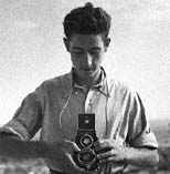 José Oltra Mera