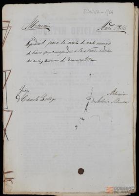 miniatura documento adjunto