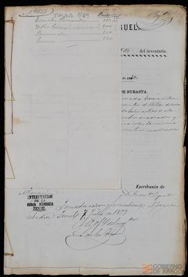 miniatura documento adjunto