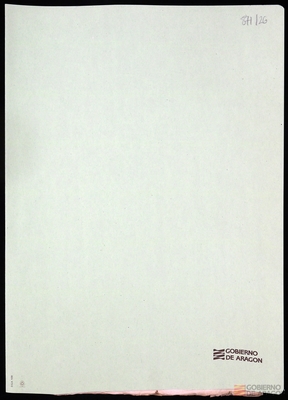 miniatura documento adjunto