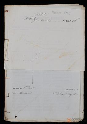 miniatura documento adjunto