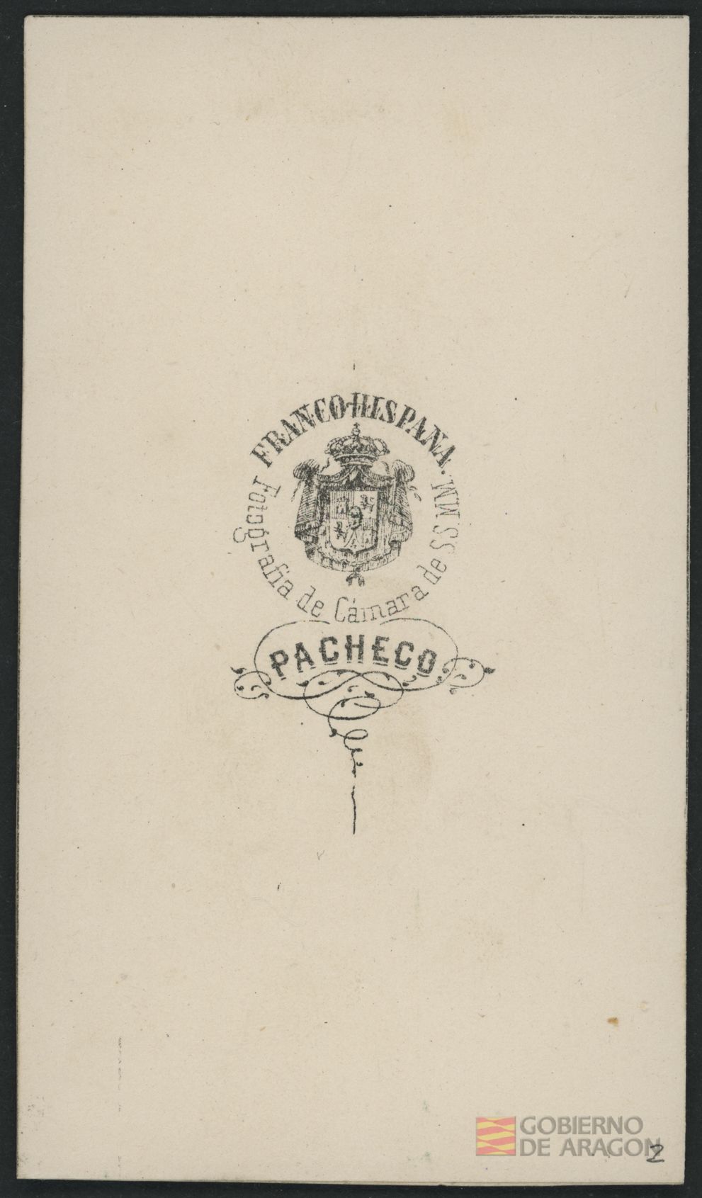 Virgen. La Dolorosa. Pacheco