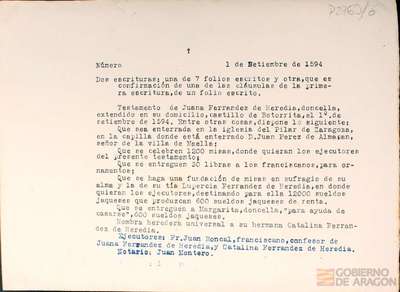 miniatura documento adjunto