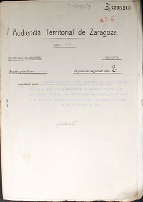 miniatura documento adjunto