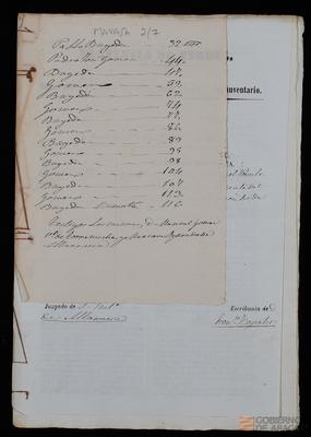 miniatura documento adjunto