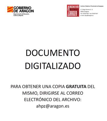 miniatura documento adjunto