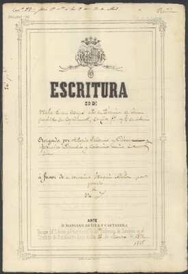 miniatura documento adjunto