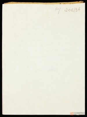 miniatura documento adjunto